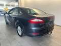 Ford Mondeo Lim. Ghia *Automatik* Grau - thumbnail 4