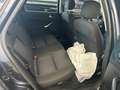 Ford Mondeo Lim. Ghia *Automatik* Grau - thumbnail 8