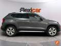 SEAT Ateca 1.5 EcoTSI S&S Style XM DSG Gris - thumbnail 9