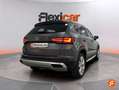 SEAT Ateca 1.5 EcoTSI S&S Style XM DSG Gris - thumbnail 8