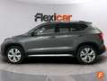 SEAT Ateca 1.5 EcoTSI S&S Style XM DSG Gris - thumbnail 4