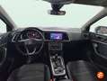 SEAT Ateca 1.5 EcoTSI S&S Style XM DSG Gris - thumbnail 10
