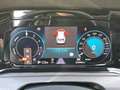 Volkswagen Golf GTE 1.4 eHybrid DSG DCC+Matrix+Navi+LM18` Weiß - thumbnail 5