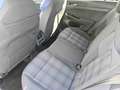Volkswagen Golf GTE 1.4 eHybrid DSG DCC+Matrix+Navi+LM18` Weiß - thumbnail 7