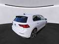 Volkswagen Golf GTE 1.4 eHybrid DSG DCC+Matrix+Navi+LM18` Weiß - thumbnail 3