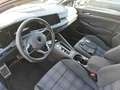 Volkswagen Golf GTE 1.4 eHybrid DSG DCC+Matrix+Navi+LM18` Weiß - thumbnail 6