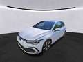 Volkswagen Golf GTE 1.4 eHybrid DSG DCC+Matrix+Navi+LM18` Weiß - thumbnail 2