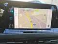 Volkswagen Golf GTE 1.4 eHybrid DSG DCC+Matrix+Navi+LM18` Weiß - thumbnail 4