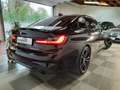 BMW 318 318i Pack M 156Ch/ Garantie Bmw 07/2025 Black - thumbnail 6