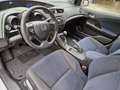 Honda Civic 1.4 i Comfort 5-drs Airco/Clima NL-auto 17 L.m.v. Blanc - thumbnail 7
