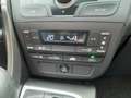 Honda Civic 1.4 i Comfort 5-drs Airco/Clima NL-auto 17 L.m.v. Blanc - thumbnail 12