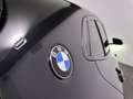 BMW X2 sDrive20i M-Sport X | 192pk | Panodak | Alcantara Zwart - thumbnail 24