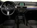 BMW X2 sDrive20i M-Sport X | 192pk | Panodak | Alcantara Zwart - thumbnail 23
