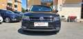 Volkswagen Tiguan 2.0 tdi  150cv dsg Nero - thumbnail 2