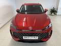 MG HS PHEV+ Luxury 21,4kWh Aut. Rot - thumbnail 2