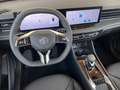 MG HS PHEV+ Luxury 21,4kWh Aut. Rot - thumbnail 29