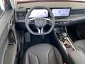 MG HS PHEV+ Luxury 21,4kWh Aut. Rot - thumbnail 28
