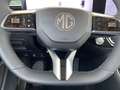 MG HS PHEV+ Luxury 21,4kWh Aut. Rot - thumbnail 30