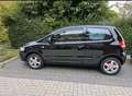 Volkswagen Fox Fox 1.4 - thumbnail 1