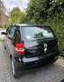 Volkswagen Fox Fox 1.4 - thumbnail 2