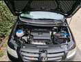 Volkswagen Fox Fox 1.4 - thumbnail 5