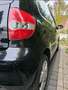 Volkswagen Fox Fox 1.4 - thumbnail 8