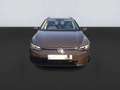 Volkswagen Golf Variant 2.0TDI Life 85kW Gris - thumbnail 1