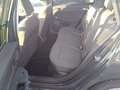 Volkswagen Golf Variant 2.0TDI Life 85kW Gris - thumbnail 10