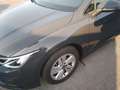 Volkswagen Golf Variant 2.0TDI Life 85kW Gris - thumbnail 16