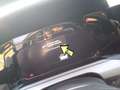 Volkswagen Golf Variant 2.0TDI Life 85kW Gris - thumbnail 9