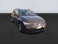 Volkswagen Golf Variant 2.0TDI Life 85kW Gris - thumbnail 2