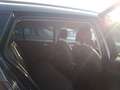 Volkswagen Golf Variant 2.0TDI Life 85kW Gris - thumbnail 12