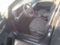 Volkswagen Golf Variant 2.0TDI Life 85kW Gris - thumbnail 8