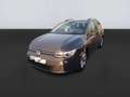 Volkswagen Golf Variant 2.0TDI Life 85kW Gris - thumbnail 3