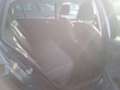 Volkswagen Golf Variant 2.0TDI Life 85kW Gris - thumbnail 13