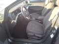 Volkswagen Golf Variant 2.0TDI Life 85kW Gris - thumbnail 11