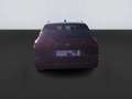 Volkswagen Golf Variant 2.0TDI Life 85kW Gris - thumbnail 5