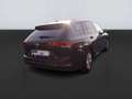 Volkswagen Golf Variant 2.0TDI Life 85kW Gris - thumbnail 6