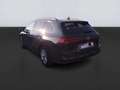 Volkswagen Golf Variant 2.0TDI Life 85kW Gris - thumbnail 4
