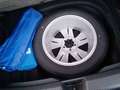 Volkswagen Golf Variant 2.0TDI Life 85kW Gris - thumbnail 14