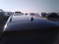 Volkswagen Golf Variant 2.0TDI Life 85kW Gris - thumbnail 15