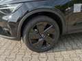Volvo XC40 2.0 Plus Black Edition 2WD ACC LED 360° Negru - thumbnail 3