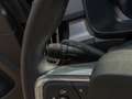 Volvo XC40 2.0 Plus Black Edition 2WD ACC LED 360° Negru - thumbnail 13