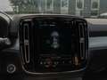 Volvo XC40 2.0 Plus Black Edition 2WD ACC LED 360° Negru - thumbnail 22
