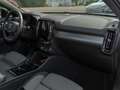 Volvo XC40 2.0 Plus Black Edition 2WD ACC LED 360° Negru - thumbnail 8