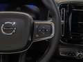 Volvo XC40 2.0 Plus Black Edition 2WD ACC LED 360° Negru - thumbnail 14