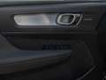 Volvo XC40 2.0 Plus Black Edition 2WD ACC LED 360° Negru - thumbnail 10