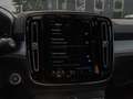 Volvo XC40 2.0 Plus Black Edition 2WD ACC LED 360° Negru - thumbnail 26