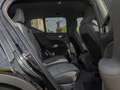 Volvo XC40 2.0 Plus Black Edition 2WD ACC LED 360° Negru - thumbnail 9