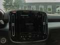Volvo XC40 2.0 Plus Black Edition 2WD ACC LED 360° Negru - thumbnail 20